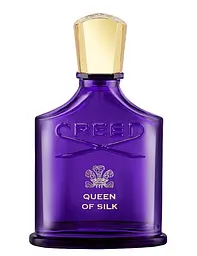 Оригінал Creed Queen of Silk 30 мл парфумована вода