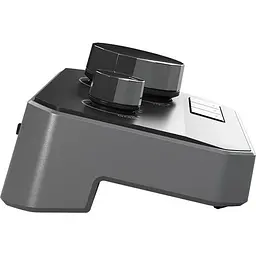 Звукова карта Creative Sound Blaster G8 (70SB190000000) [143125] - мініатюра 6