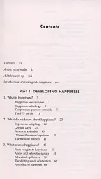 Happiness by Design. Finding Pleasure and Purpose in Everyday Life - мініатюра 4