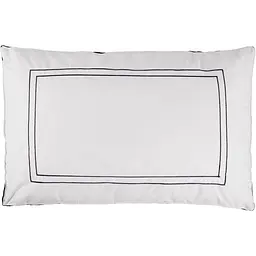 Подушка Soho King 50х70 см (50*70 см King)