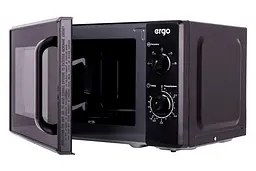 Мікрохвильова піч Ergo EM-2060 (6534286) - мініатюра 2