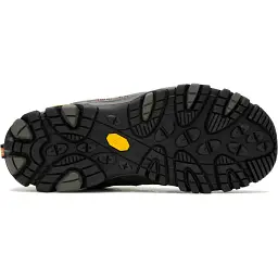 Кросівки Merrell Moab 3 Mns - мініатюра 4