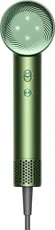 Фен Dreame Glory Hair Dryer Master AHD10 Green - мініатюра 3