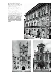 The Classical Language of Architecture (World of Art) - мініатюра 4
