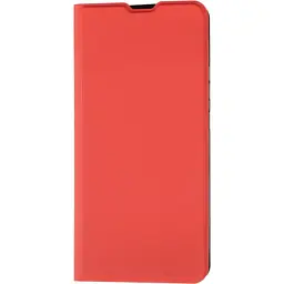 Чохол до мобільного телефона BeCover Exclusive New Style Samsung Galaxy A25 5G SM-A256 Red (712666) - мініатюра 3