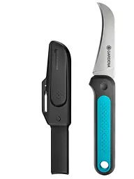 Ніж для збирання врожаю Gardena VeggieCut (12211-20)