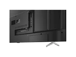 Телевізор Sharp 50FP1EA (4T-C50FP1EL2AB) - мініатюра 6