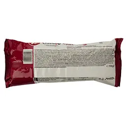 Круасан 7 Days Double, ваніль-вишня, 110 г (731992) - мініатюра 2