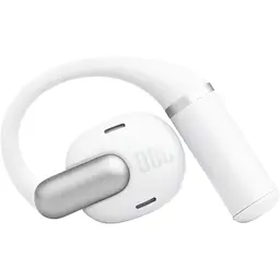 Навушники JBL Sense Pro White (JBLSENSEPROWHT) - мініатюра 5