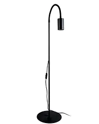 Торшер Nowodvorski 8935 Eye flex s