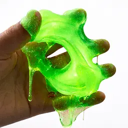 Творчий набір Miniland Quick Science Slimy Matters 6+ - мініатюра 4