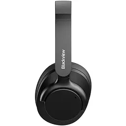 Гарнітура BlackView FitBuds H1 Black - мініатюра 5