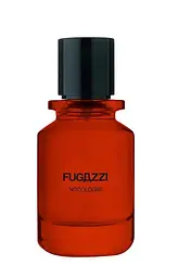 Оригінал Fugazzi NoCologne 50 мл Парфуми