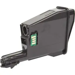 Тонер-картридж BASF Kyocera TK-1120 Black (KT-TK1120) - мініатюра 3