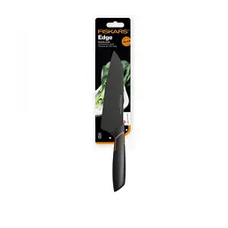 Ніж Сантоку Fiskars Edge 17 см (1003097) - мініатюра 2