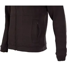 Кофта Hallyard Yukon 002 4XL Brown - мініатюра 5