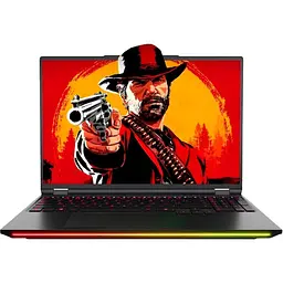 Ноутбук Dream Machines RT5080-16 (RT5080-16UA22) [166405] - мініатюра 2