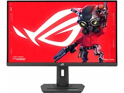 Монітор Asus ROG Strix XG27ACS (90LM09Q0-B01170)
