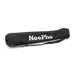 Штатив Nee Pho NP-8840, висота 66-170 см, Box - мініатюра 3