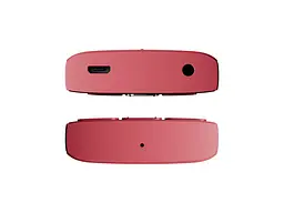 Мобільний телефон Nokia 150 Dual Sim 2023 RED - мініатюра 2