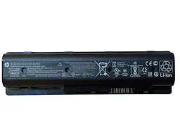 Акумулятор для ноутбука HP Envy 15-AE 17-N 17-R M7-N серії MC06