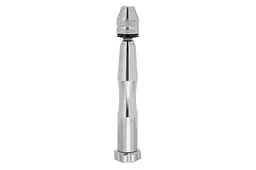 Дриль ручний Intertool NT-6011 120 × 0.3-3.6 мм - мініатюра 3