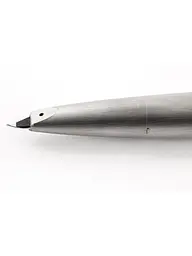 Чорнильна ручка Lamy 2000 F Нержавіюча сталь (4029587) - мініатюра 6