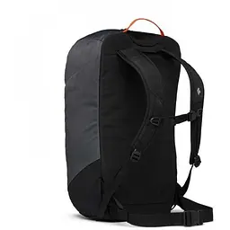 Рюкзак Black Diamond Stone 42 Carbon (1033-BD 6812940003ALL1) - мініатюра 2