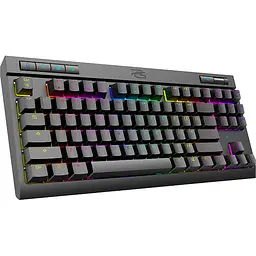 Клавіатура Proove Gaming Sideswap [CKSI00022401] [115649] - мініатюра 4