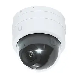 Камера відеоспостереження Ubiquiti UVC-G5-DOME-ULTRA - мініатюра 3
