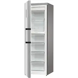 Морозильна камера Gorenje FN619EAXL6 - мініатюра 6