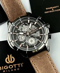 Годинник Bigotti BG.1.10579-5 - мініатюра 2