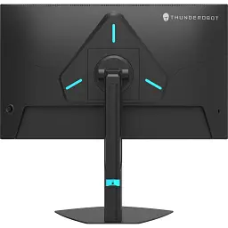 Монітор Thunderobot JQ24F240L (JT00EJ00U) - мініатюра 6