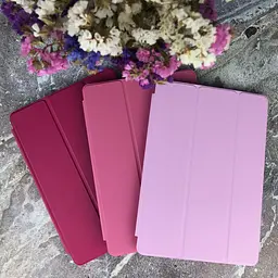 Чохол-книга Smart Case для Apple iPad Air 10.5 2019 обкладинка смарт-кейс - мініатюра 4