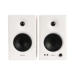 Акустична система Edifier MR4 White (MR4White)