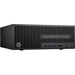 Комп'ютер HP EliteDesk 800 G2 SFF (i5-6500/16/240SSD) Б/В