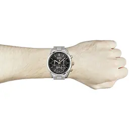 Чоловічий годинник HUGO BOSS 1513819 Champion - мініатюра 4