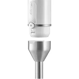 Блендер Sencor 1200 Вт білий (SHB6441WH) - мініатюра 5