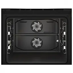Духовка електрична Beko BBVM13400XDS - мініатюра 6