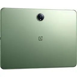 Планшет OnePlus Pad Pro 16/512GB Wi-Fi Green [124704] - мініатюра 6