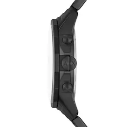 Чоловічий годинник ARMANI EXCHANGE AX7140SET Banks (набор) - мініатюра 4
