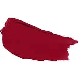 Матова помада для губ Lamel Posh Matte Liquid Lip Stain №407 4 г - мініатюра 4