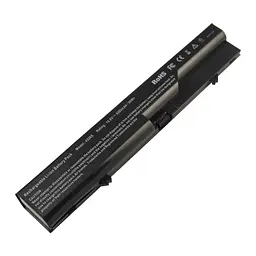 Акумулятор для ноутбука BestBatt HP (HSTNN-CB1B) ProBook 4320 4420 (Replacement)