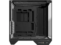 Корпус DarkFlash DY470 Black - мініатюра 5