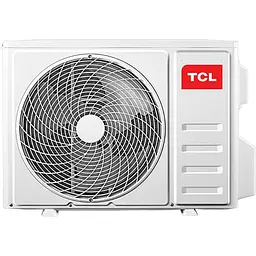 Кондиціонер TCL TAC-18CHSD/TPH11IHB Heat Pump Inverter R32 WI-FI - мініатюра 6