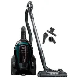 Пилосос без мішка Electrolux PC91-8STM