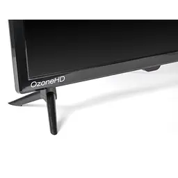 Телевізор Ozonehd 24FN93T2 - мініатюра 8