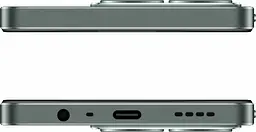 Смартфон Realme C61 8/128GB Dark Green (Global) NFC - мініатюра 9