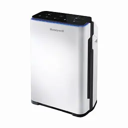 Очищувач повітря Honeywell HPA710 з фільтром HEPA (HPA710) - мініатюра 2