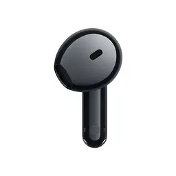Навушники Xiaomi Redmi Buds 8 Active Black (1191119) - мініатюра 6